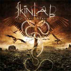 Skinlab - The Scars Between Us