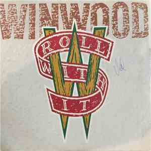 Steve Winwood - Roll With It