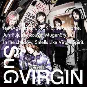 SuG - Virgin