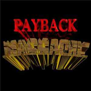 TEMPHUiBIS - Payback Massacre