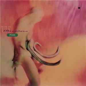 The Breeders - Pod