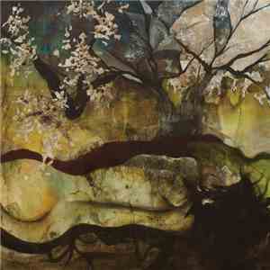 The Cherry Tree Parade - The Cherry Tree Parade