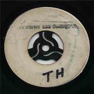 The Ethiopians - Time Is Getting Harder