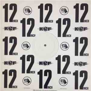 The KLF - 3 A.M. Eternal (Live At The S.S.L.)
