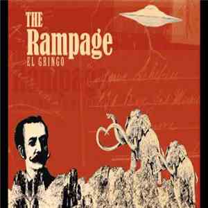 The Rampage - El Gringo