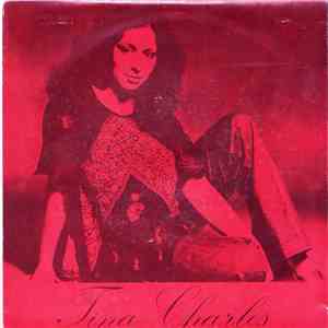 Tina Charles - Fallin' In Love In Summertime