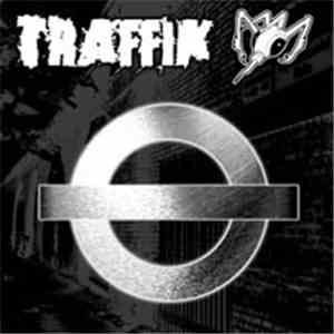 Traffik  - Bit Stream