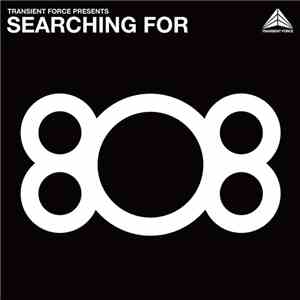 Various - Searching For 808