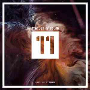 Various - Statues Of Sound 11