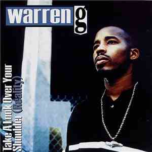 Warren G - Take A Look Over Your Shoulder (Reality)