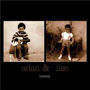 Adan & Ilse - Covers