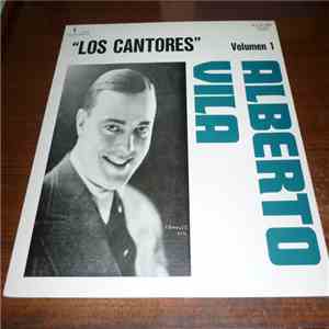 Alberto Vila  - 