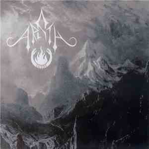 Arath - Arath