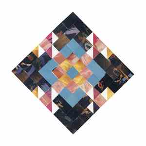 Azitiz, Shadowbox, Telepathe, Alphabets Heaven - Carbon Logic #10