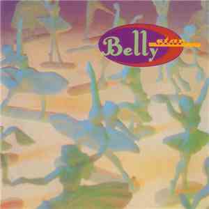 Belly - Star
