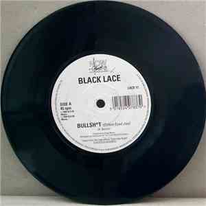Black Lace - Bullsht (Cotton Eyed Joe)