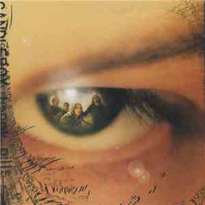 Candlebox - Happy Pills