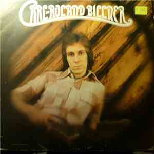 Carl-Roland Billner - En Glad Trall