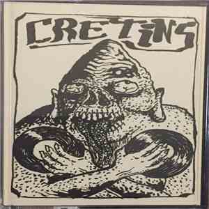 Cretins  - Collection
