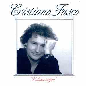 Cristiano Fusco - L'Ultimo Sogno