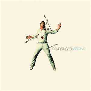 David Singer & The Sweet Science - Arrows