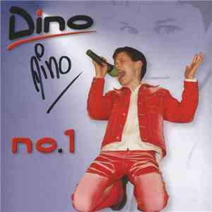 Dino  - No. 1