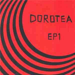 Dorotea - EP1