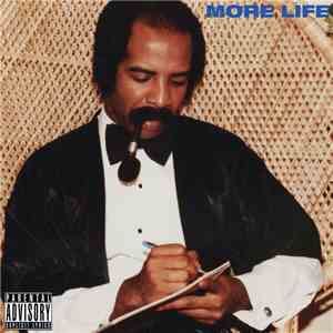 Drake - Two Birds, One Stone