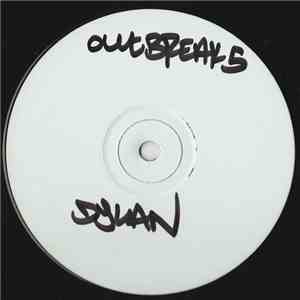 Dylan - Drama / Burner