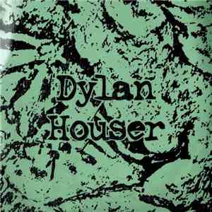 Dylan Houser - Thunk
