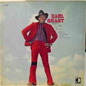 Earl Grant - Earl Grant