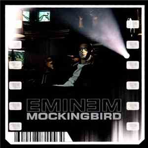 Eminem - Mockingbird