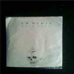 En Nihil / Instagon - Live 1995 / Pain