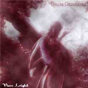 Giants Causeway - New Light