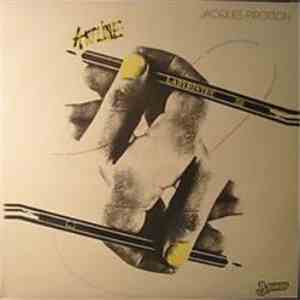 Jacques Pirotton - Artline