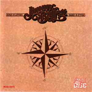Jimmy Buffett - Changes In Latitudes, Changes In Attitudes