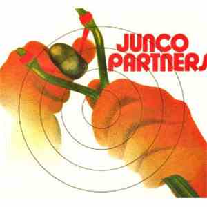 Junco Partners - Junco Partners