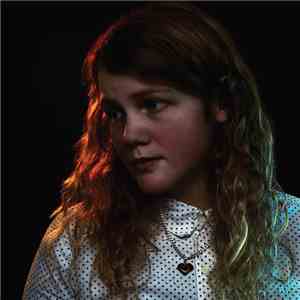 Kate Tempest - Everybody Down