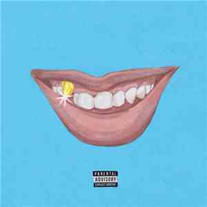 Kyle  - SMYLE