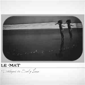 Le·Mat - Diálogos de Sol y Luna