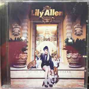 Lily Allen - Sheezus