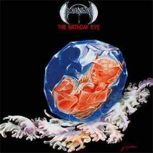 Loudness - The Birthday Eve