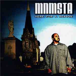 MNMSTA - Here For A Reason
