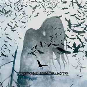 Mor / Liholesie - Death Comes From The North