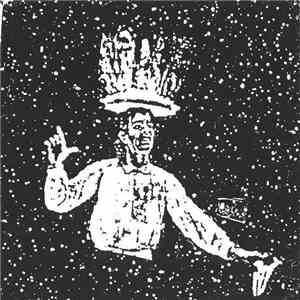 Mr. Airplane Man - Mr. Airplane Man