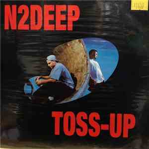 N2DEEP - Toss Up