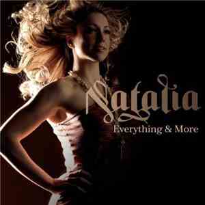 Natalia - Everything And More