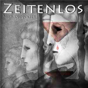 Niemandsvater - Zeitenlos