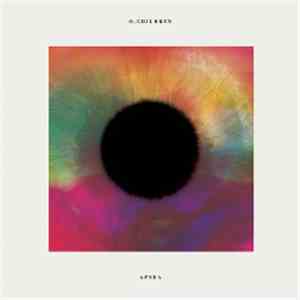 O Children - Apnea