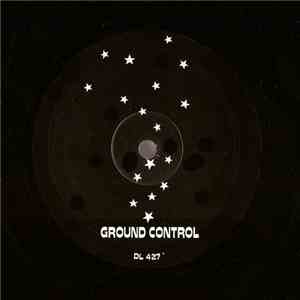 Ocean Parkway / That Kid Chris - Universal / Ground Control